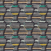 Французская ткань Camengo, коллекция Ibiza Textures, артикул 41990312