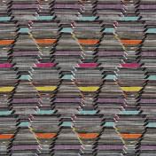 Французская ткань Camengo, коллекция Ibiza Textures, артикул 41990438