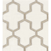 Французская ткань Camengo, коллекция Ibiza, артикул 41700269