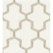 Французская ткань Camengo, коллекция Ibiza, артикул 41700351