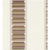 Французская ткань Camengo, коллекция Ibiza, артикул 41730223