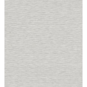 Французская ткань Camengo, коллекция Ibiza, артикул 41740318