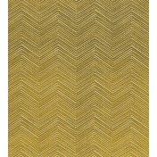 Французская ткань Camengo, коллекция Ibiza, артикул 41770548