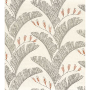 Французская ткань Camengo, коллекция Into The Wild, артикул 44760356