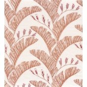 Французская ткань Camengo, коллекция Into The Wild, артикул 44760477