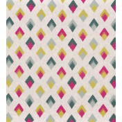 Французская ткань Camengo, коллекция Into The Wild, артикул 44770235