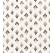 Французская ткань Camengo, коллекция Into The Wild, артикул 44770315