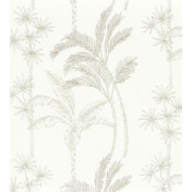 Французская ткань Camengo, коллекция Into The Wild, артикул 44780122