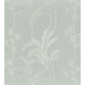 Французская ткань Camengo, коллекция Into The Wild, артикул 44780343