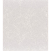 Французская ткань Camengo, коллекция Into The Wild, артикул 44790180