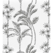 Французская ткань Camengo, коллекция Into The Wild, артикул 44790297