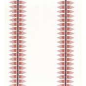 Французская ткань Camengo, коллекция Into The Wild, артикул 44800155