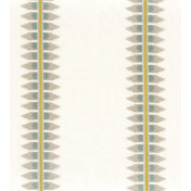 Французская ткань Camengo, коллекция Into The Wild, артикул 44800383