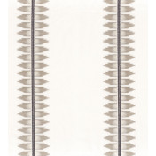 Французская ткань Camengo, коллекция Into The Wild, артикул 44800421