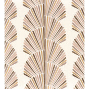 Французская ткань Camengo, коллекция Into The Wild, артикул 44810201