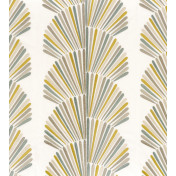 Французская ткань Camengo, коллекция Into The Wild, артикул 44810404