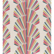 Французская ткань Camengo, коллекция Into The Wild, артикул 44810578