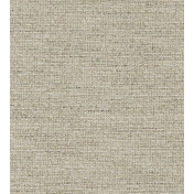 Французская ткань Camengo, коллекция Into The Wild, артикул A44850211