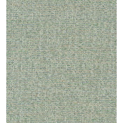 Французская ткань Camengo, коллекция Into The Wild, артикул A44850653