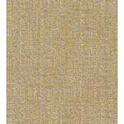 Французская ткань Camengo, коллекция Into The Wild, артикул A44850864