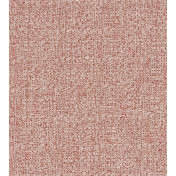 Французская ткань Camengo, коллекция Into The Wild, артикул A44850971