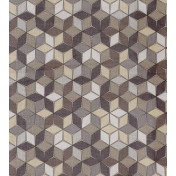 Французская ткань Camengo, коллекция Isometrie, артикул 38830120