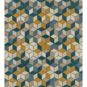 Французская ткань Camengo, коллекция Isometrie, артикул 38830426