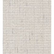 Французская ткань Camengo, коллекция Je Taime, артикул 34060168