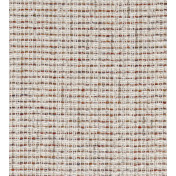 Французская ткань Camengo, коллекция Je Taime, артикул 34060287