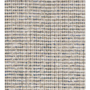 Французская ткань Camengo, коллекция Je Taime, артикул 34060336