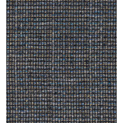 Французская ткань Camengo, коллекция Je Taime, артикул 34060421