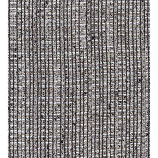 Французская ткань Camengo, коллекция Je Taime, артикул 34060560