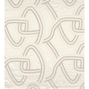 Французская ткань Camengo, коллекция Je Taime, артикул 34400129