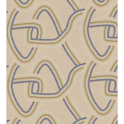 Французская ткань Camengo, коллекция Je Taime, артикул 34400242