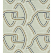 Французская ткань Camengo, коллекция Je Taime, артикул 34400375