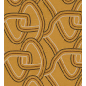Французская ткань Camengo, коллекция Je Taime, артикул 34400454