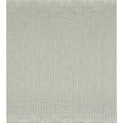 Французская ткань Camengo, коллекция Je Taime, артикул 34480226