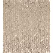 Французская ткань Camengo, коллекция Je Taime, артикул 34480361