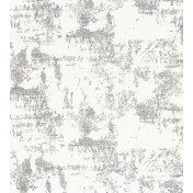 Французская ткань Camengo, коллекция Je Taime, артикул 35150107