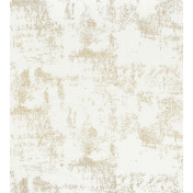 Французская ткань Camengo, коллекция Je Taime, артикул 35150218