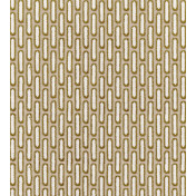 Французская ткань Camengo, коллекция Je Taime, артикул 37280133