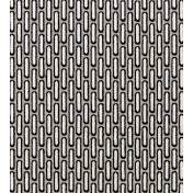 Французская ткань Camengo, коллекция Je Taime, артикул 37280246