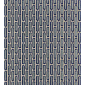 Французская ткань Camengo, коллекция Je Taime, артикул 37280357