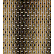 Французская ткань Camengo, коллекция Je Taime, артикул 37280464