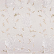 Французская ткань Camengo, коллекция Josephine, артикул 44000138