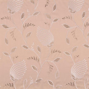 Французская ткань Camengo, коллекция Josephine, артикул 44000252