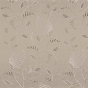 Французская ткань Camengo, коллекция Josephine, артикул 44000389