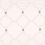 Французская ткань Camengo, коллекция Josephine, артикул 44010199