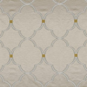 Французская ткань Camengo, коллекция Josephine, артикул 44010248