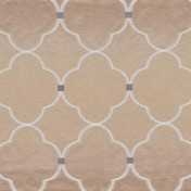 Французская ткань Camengo, коллекция Josephine, артикул 44010370